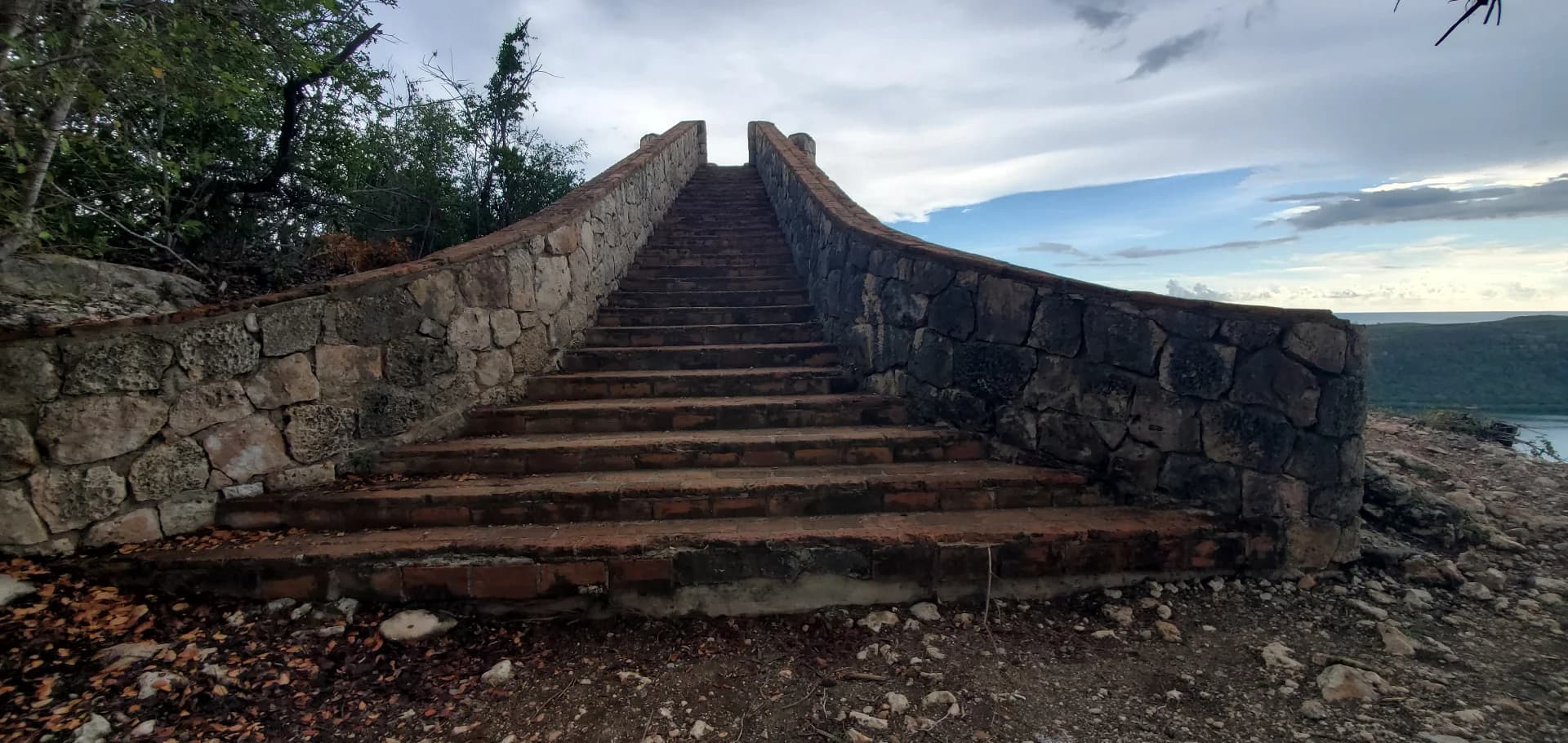 Guánica, Puerto Rico